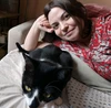 Foto profil Rachel