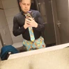 Profilbild von Jary