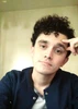 Profile picture of Javier
