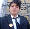 Foto de perfil de Leyner Gómez