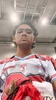 Hulagway sa profile ni Zai