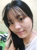 Profile picture of Vanessa