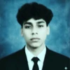 Profile picture of Shreyash