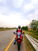 Profile picture of Angad