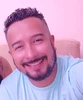 Profile picture of Alex