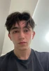 Mert profil fotoğrafı