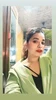 Profylfoto fan Ankita