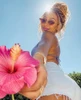 Profile picture of Barbie
