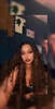 Profile picture of Barbie
