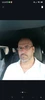 Profile picture of Rafa