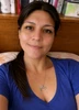 Foto de perfil de Ekara
