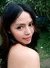 Profile picture of Jely