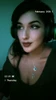 Profile picture of Michelle