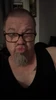 Profile picture of Phillip