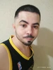 Foto de perfil de Robson