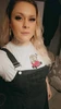 Profile picture of Cee