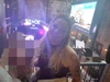 Profilová fotka uživatele Cee