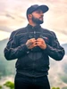 Hulagway sa profile ni Dheeraj Sharma
