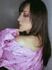 Profile picture of Natt