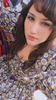 Profile picture of Natt