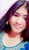 Astha ର ପ୍ରୋଫାଇଲ୍ ଫଟୋ