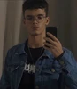 Foto de perfil de Mat