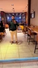Mert profil fotoğrafı
