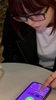 Profile picture of lilith