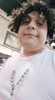 Profile picture of Jonathan