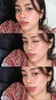 Profile picture of Rania Devi