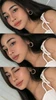 Rania Devi profil fotoğrafı