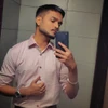 Profile picture of Deva