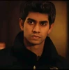 Profile picture of Sarvesh