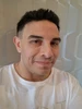 Profilbild för Jhon