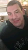 Profile picture of Garett