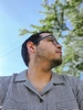 Foto de perfil de Ulises