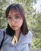 Dy 的個人照片