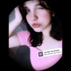 Zdjęcie profilowe Darkpassenger