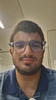 Foto de perfil de André
