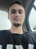 Profile picture of Zackery