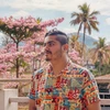 Profile picture of Rahul