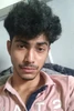 Profilbild von Sonu