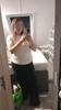 Profile picture of Linda De Jonge