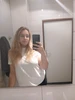 Profile picture of Linda De Jonge