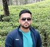 Profile picture of Haari Kaalz