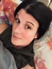 Profile picture of Mandie
