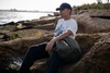 Profile picture of Luis