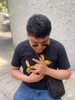 Profile picture of Daniel Alejandro Gonzalez Gomez