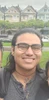 Hulagway sa profile ni Andres