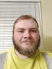Duab profile ntawm Duel